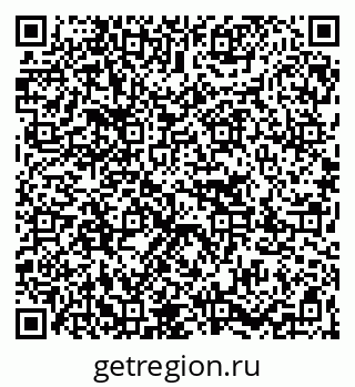 79067012630