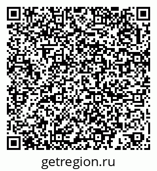 79067012635