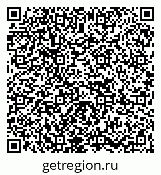 79067012638
