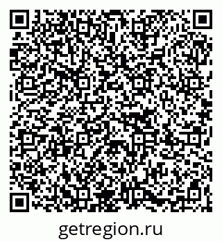 79067012640
