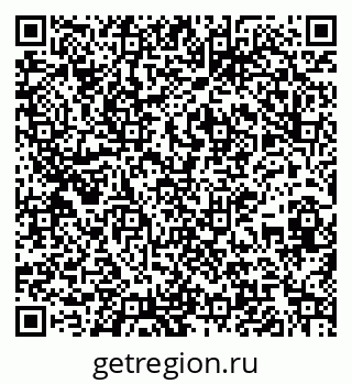 79067012642