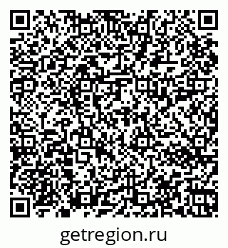 79067012643