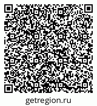 79067012650