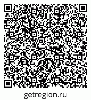 79067012651