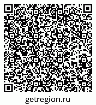 79067012654