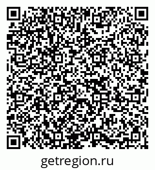 79067012655