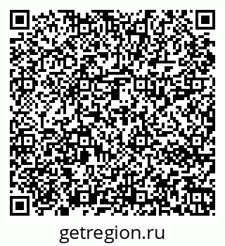 79067012656