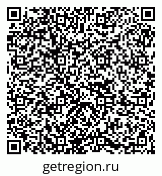 79067012662