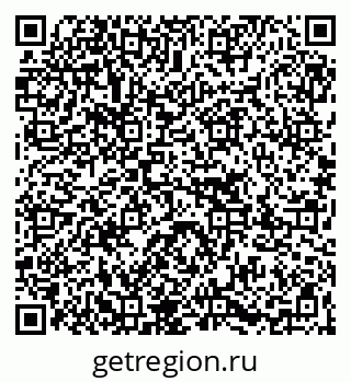 79067012666