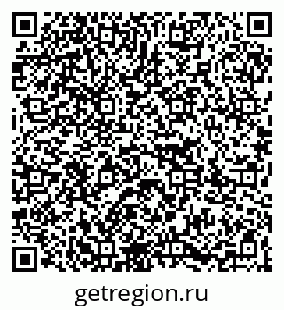 79067012673
