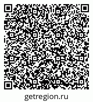 79067012674