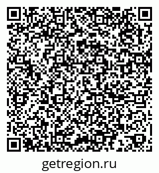 79067012675
