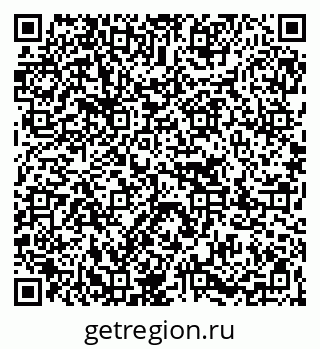 79067012677