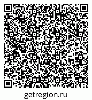79067012681