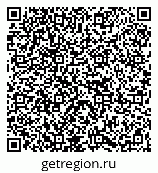 79067012682