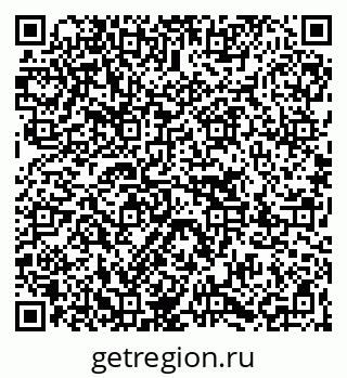 79067012694