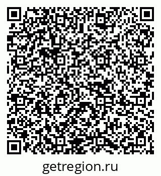 79067012697