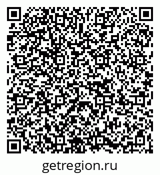 79067012703