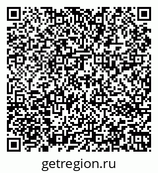 79067012704