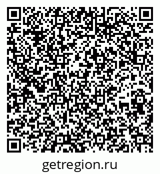79067012709