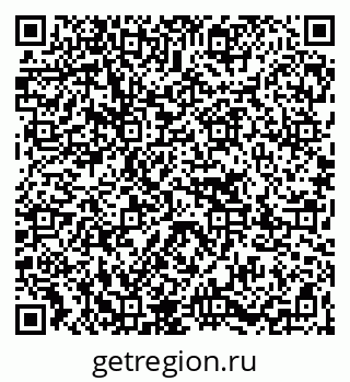 79067012710