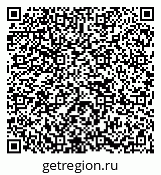 79067012711