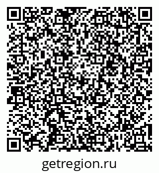 79067012715