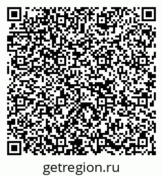 79067012716