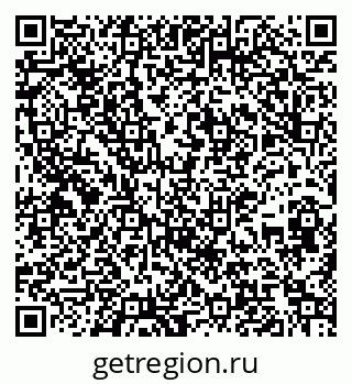79067012717
