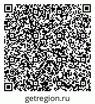 79067012721
