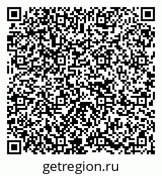 79067012722