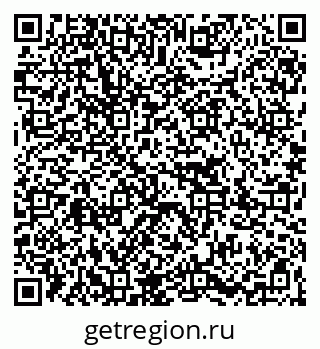 79067012723