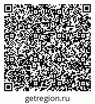 79067012725