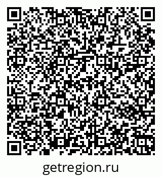 79067012727