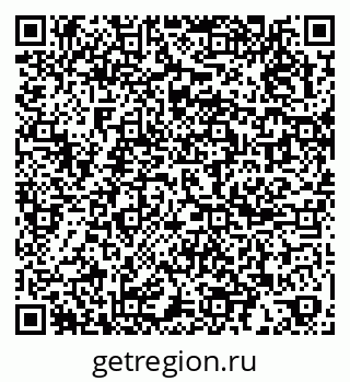 79067012729