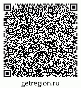 79067012730