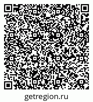 79067012735