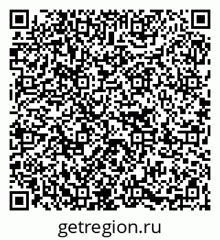 79067012743