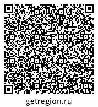 79067012747