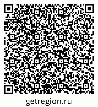 79067012752