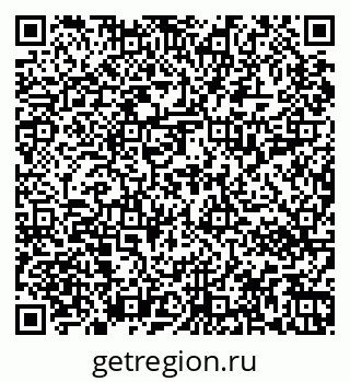 79067012756