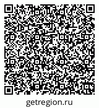 79067012758