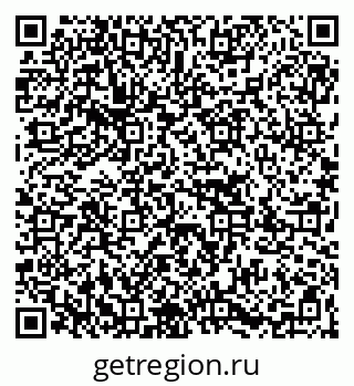 79067012761
