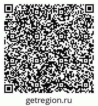 79067012764