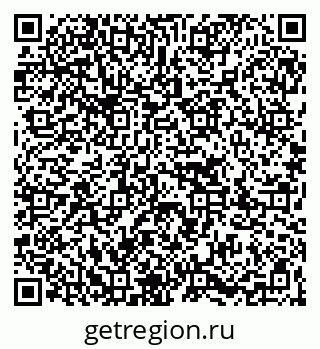 79067012774