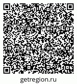 79067012775