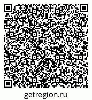 79067012776