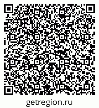 79067012782
