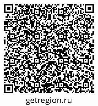 79067012783