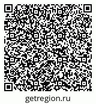 79067012784